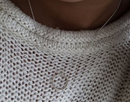 The Original Necklace