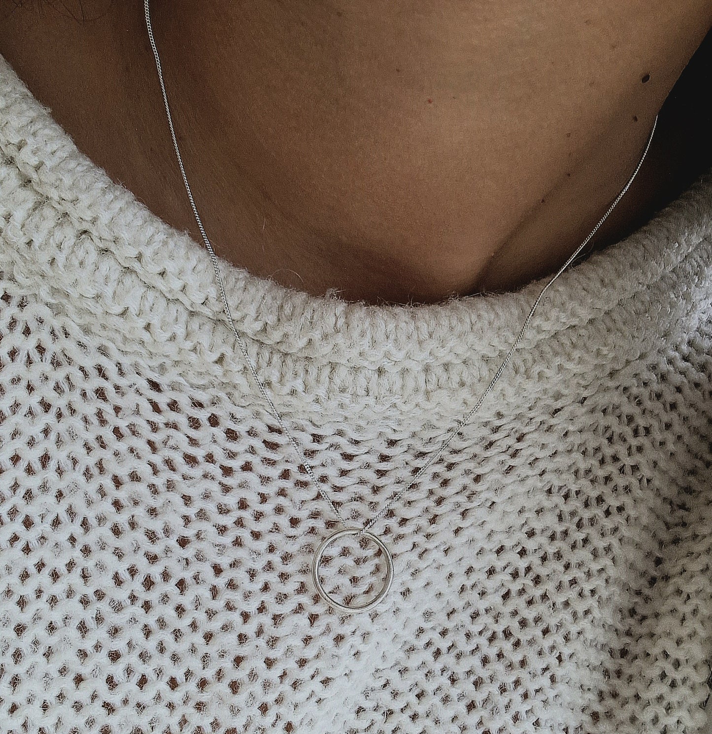 The Original Necklace