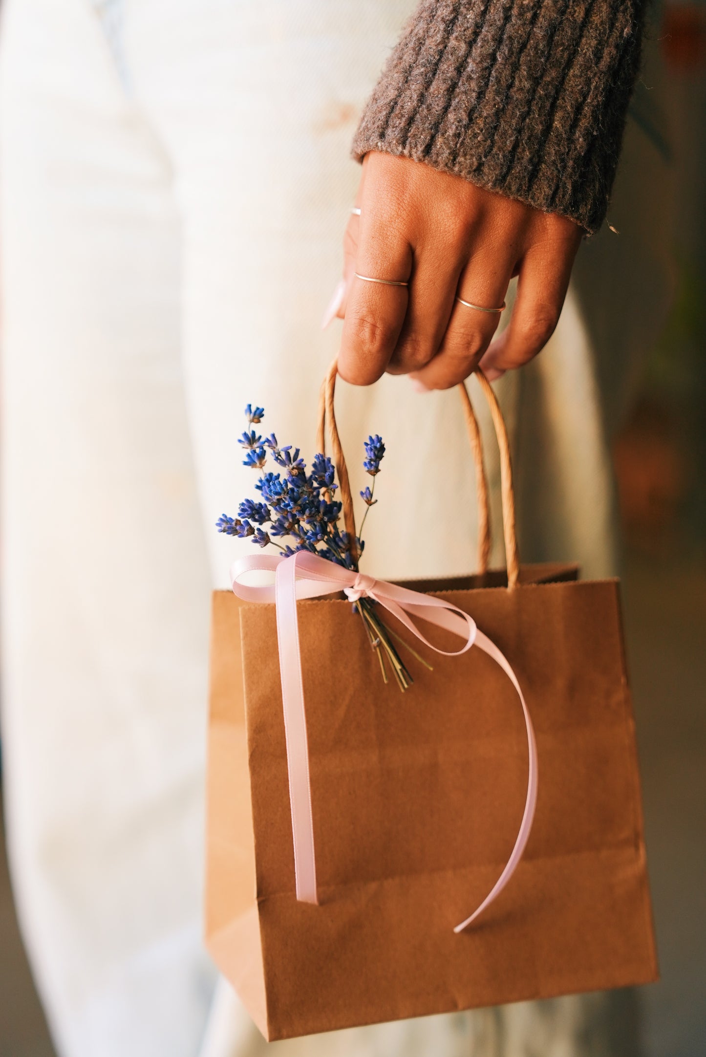 Jewellery Making Workshop