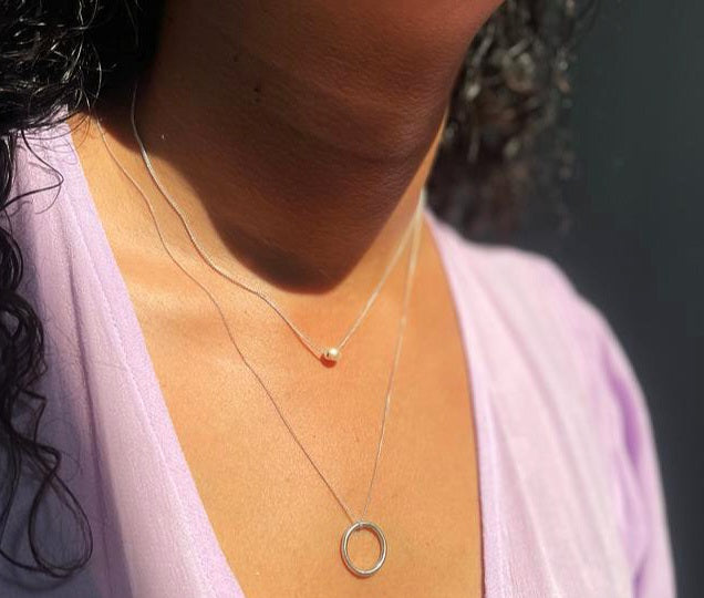The Original Necklace