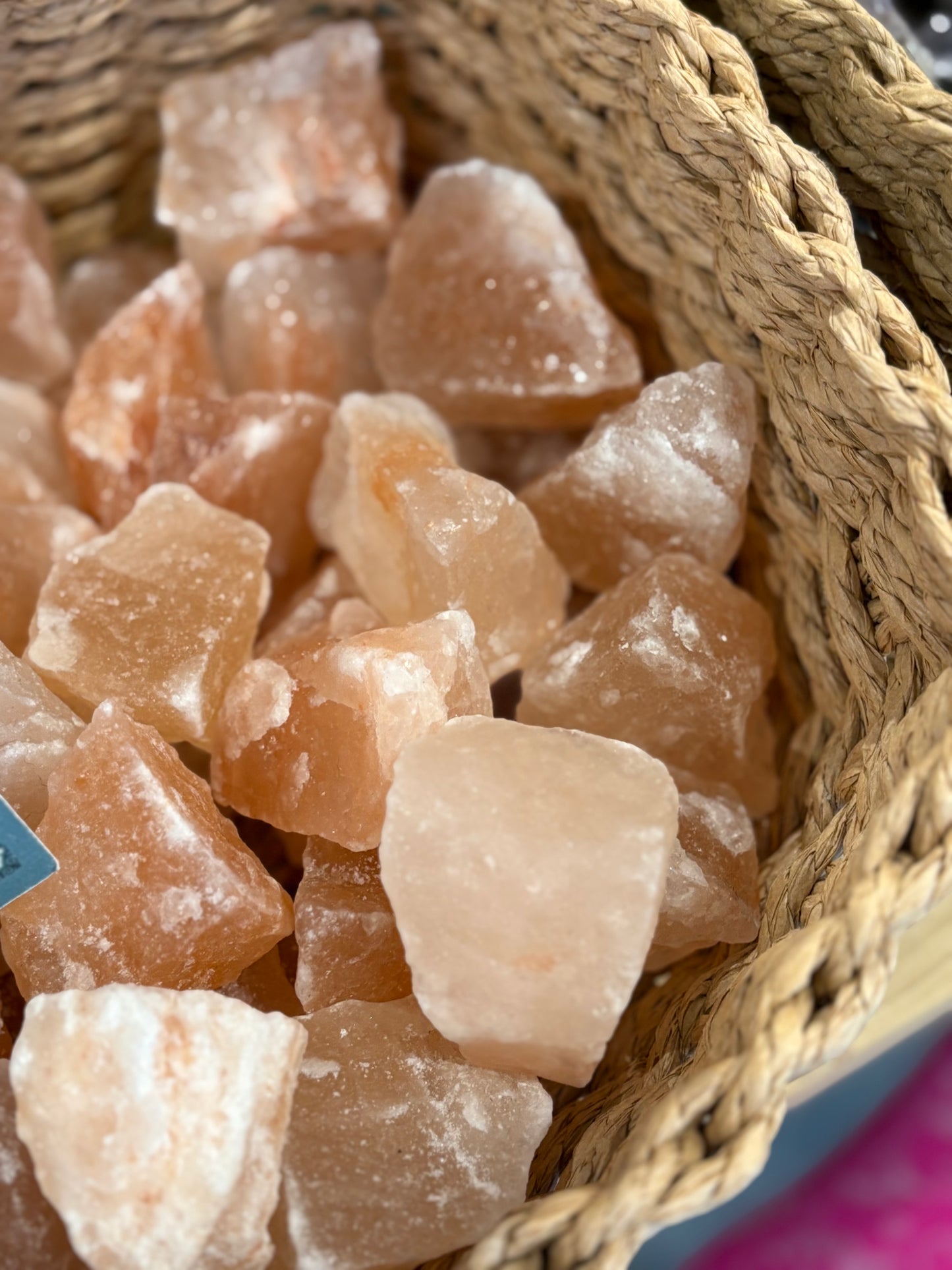 Jewellery Making Workshop